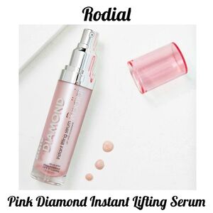 Rodial Lifting Serum